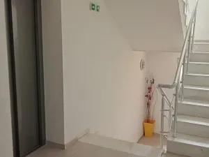 Prodej bytu 2+kk, Sveti Vlas, Bulharsko, 59 m2