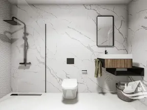 Prodej rodinného domu, Pilar de la Horadada, Španělsko, 109 m2