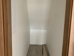 Pronájem bytu 2+kk, Odolena Voda, K Cukrovaru, 59 m2