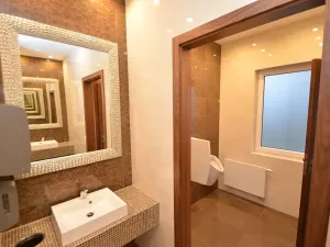 Pronájem kanceláře, Praha - Čakovice, Kostelecká, 15 m2