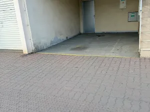 Prodej bytu 1+1, Praha - Michle, U plynárny, 37 m2