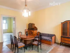 Prodej vícegeneračního domu, Kroměříž, Svatopluka Čecha, 500 m2