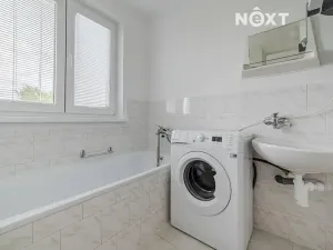 Prodej rodinného domu, Chornice, Trnavská, 90 m2