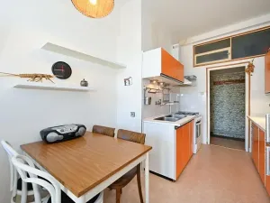 Prodej bytu 2+1, Brno, Bayerova, 73 m2