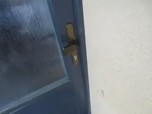 Dražba rodinného domu, Týnec nad Labem, Hradská, 10 m2