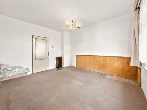 Prodej rodinného domu, Votice, 2. odboje, 82 m2