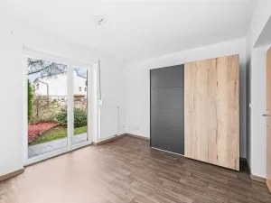 Prodej bytu 3+kk, Plzeň - Újezd, Za Kaštany, 80 m2