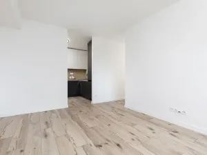 Prodej bytu 2+1, Ostrava, Mongolská, 49 m2