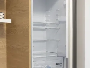 Prodej bytu 2+1, Ostrava, Mongolská, 49 m2