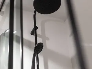 Prodej bytu 2+1, Ostrava, Mongolská, 49 m2