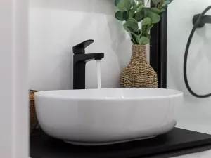 Prodej bytu 2+1, Ostrava, Mongolská, 49 m2