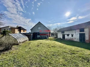 Prodej rodinného domu, Malšice, Lužnická, 218 m2