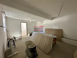 Prodej rodinného domu, Dražíč, 110 m2