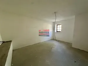 Prodej rodinného domu, Dražíč, 110 m2