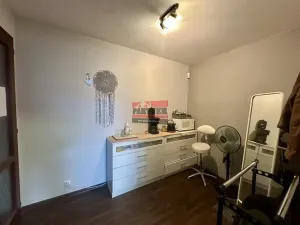 Prodej komerční nemovitosti, Soběslav, náměstí Republiky, 431 m2