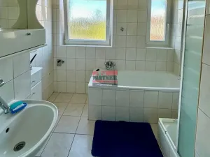 Prodej rodinného domu, Planá nad Lužnicí, Okrouhlická, 180 m2