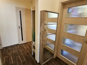 Prodej bytu 3+1, České Budějovice, Průběžná, 90 m2