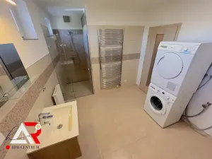 Prodej rodinného domu, Velešovice, 451 m2