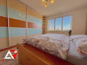 Prodej rodinného domu, Velešovice, 451 m2