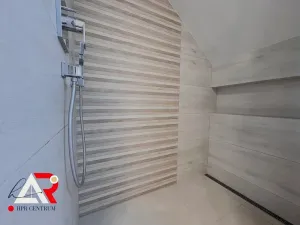 Prodej rodinného domu, Velešovice, 451 m2