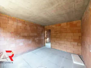 Prodej rodinného domu, Brodek u Prostějova, 155 m2