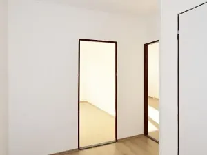 Pronájem bytu 2+kk, Most, Komořanská, 40 m2