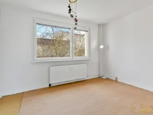 Prodej bytu 5+1, Jablonec nad Nisou - Mšeno nad Nisou, Mechová, 85 m2