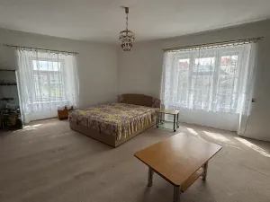 Prodej rodinného domu, Volyně, 200 m2