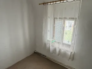 Prodej rodinného domu, Volyně, 200 m2