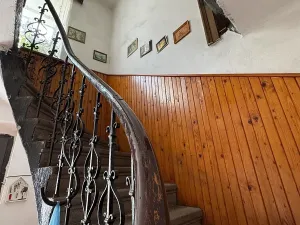 Prodej rodinného domu, Volyně, 200 m2