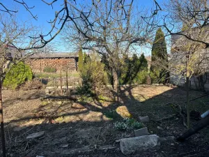 Prodej rodinného domu, Lipník, 176 m2