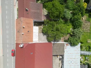 Prodej rodinného domu, Lipník, 176 m2