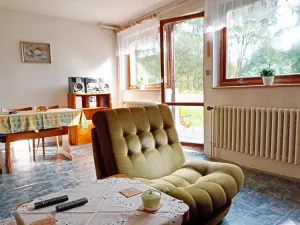 Prodej rodinného domu, Bratkovice, 110 m2