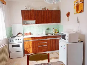 Prodej rodinného domu, Bratkovice, 110 m2