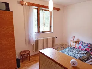 Prodej rodinného domu, Bratkovice, 110 m2