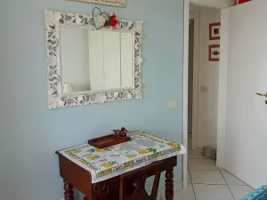 Prodej rodinného domu, San Nicola Arcella, Kalábrie, Itálie, 150 m2