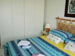 Prodej rodinného domu, San Nicola Arcella, Kalábrie, Itálie, 150 m2