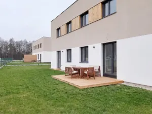 Prodej rodinného domu, Havířov, Přátelství, 115 m2