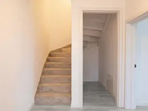 Prodej rodinného domu, Havířov, Přátelství, 115 m2