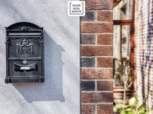 Prodej vily, Praha, 114 m2