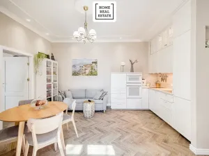 Prodej vily, Praha, 114 m2