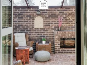 Prodej vily, Praha, 114 m2