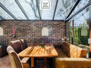 Prodej vily, Praha, 114 m2