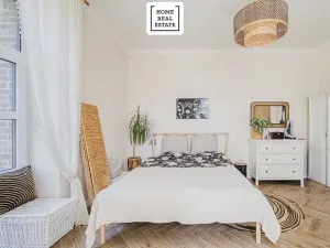 Prodej vily, Praha, 114 m2