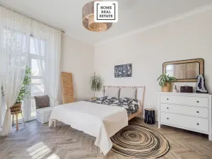 Prodej vily, Praha, 114 m2