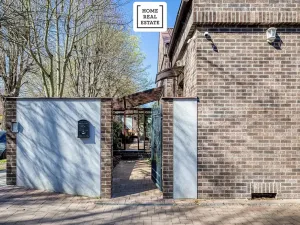 Prodej rodinného domu, Praha, 114 m2