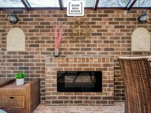 Prodej rodinného domu, Praha, 114 m2