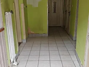 Prodej rodinného domu, Svitavy, Česká, 95 m2