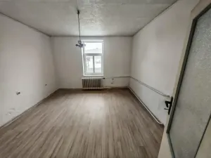 Prodej rodinného domu, Svitavy, Česká, 95 m2