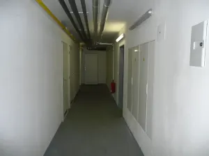 Prodej bytu 3+kk, Jablonec nad Nisou, Lesní, 97 m2